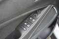 Opel Crossland 1.2 Turbo Elegance / Pano / Camera + PDC / Zwart d Argent - thumbnail 20