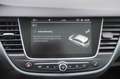 Opel Crossland 1.2 Turbo Elegance / Pano / Camera + PDC / Zwart d Argent - thumbnail 31