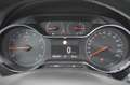 Opel Crossland 1.2 Turbo Elegance / Pano / Camera + PDC / Zwart d Argent - thumbnail 24