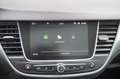 Opel Crossland 1.2 Turbo Elegance / Pano / Camera + PDC / Zwart d Argent - thumbnail 28