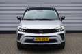 Opel Crossland 1.2 Turbo Elegance / Pano / Camera + PDC / Zwart d Argent - thumbnail 6