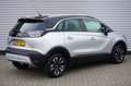 Opel Crossland 1.2 Turbo Elegance / Pano / Camera + PDC / Zwart d Argent - thumbnail 5