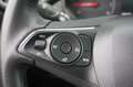 Opel Crossland 1.2 Turbo Elegance / Pano / Camera + PDC / Zwart d Argent - thumbnail 21