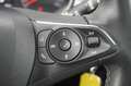 Opel Crossland 1.2 Turbo Elegance / Pano / Camera + PDC / Zwart d Argent - thumbnail 22