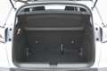Opel Crossland 1.2 Turbo Elegance / Pano / Camera + PDC / Zwart d Argent - thumbnail 12