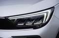 Opel Crossland 1.2 Turbo Elegance / Pano / Camera + PDC / Zwart d Argent - thumbnail 9