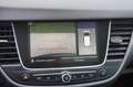 Opel Crossland 1.2 Turbo Elegance / Pano / Camera + PDC / Zwart d Argent - thumbnail 34