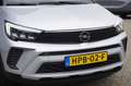 Opel Crossland 1.2 Turbo Elegance / Pano / Camera + PDC / Zwart d Argent - thumbnail 8