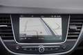 Opel Crossland 1.2 Turbo Elegance / Pano / Camera + PDC / Zwart d Argent - thumbnail 27