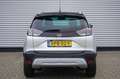 Opel Crossland 1.2 Turbo Elegance / Pano / Camera + PDC / Zwart d Argent - thumbnail 7