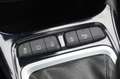 Opel Crossland 1.2 Turbo Elegance / Pano / Camera + PDC / Zwart d Argent - thumbnail 25