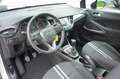 Opel Crossland 1.2 Turbo Elegance / Pano / Camera + PDC / Zwart d Argent - thumbnail 18