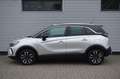 Opel Crossland 1.2 Turbo Elegance / Pano / Camera + PDC / Zwart d Argent - thumbnail 3
