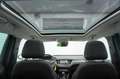 Opel Crossland 1.2 Turbo Elegance / Pano / Camera + PDC / Zwart d Argent - thumbnail 14