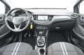 Opel Crossland 1.2 Turbo Elegance / Pano / Camera + PDC / Zwart d Argent - thumbnail 15
