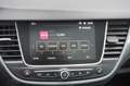 Opel Crossland 1.2 Turbo Elegance / Pano / Camera + PDC / Zwart d Argent - thumbnail 29