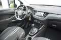 Opel Crossland 1.2 Turbo Elegance / Pano / Camera + PDC / Zwart d Argent - thumbnail 16
