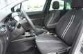 Opel Crossland 1.2 Turbo Elegance / Pano / Camera + PDC / Zwart d Argent - thumbnail 19