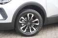 Opel Crossland 1.2 Turbo Elegance / Pano / Camera + PDC / Zwart d Argent - thumbnail 10