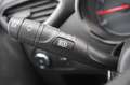 Opel Crossland 1.2 Turbo Elegance / Pano / Camera + PDC / Zwart d Argent - thumbnail 23