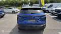 Renault Austral 1.2 E-Tech full hybrid 200ch Techno esprit Alpine  - thumbnail 4