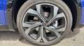 Renault Austral 1.2 E-Tech full hybrid 200ch Techno esprit Alpine  - thumbnail 12