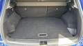 Renault Austral 1.2 E-Tech full hybrid 200ch Techno esprit Alpine  - thumbnail 10