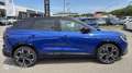 Renault Austral 1.2 E-Tech full hybrid 200ch Techno esprit Alpine  - thumbnail 8