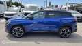 Renault Austral 1.2 E-Tech full hybrid 200ch Techno esprit Alpine  - thumbnail 3
