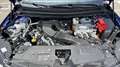 Renault Austral 1.2 E-Tech full hybrid 200ch Techno esprit Alpine  - thumbnail 13