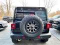 Jeep Wrangler JL Rubicon 392 Dual Top Finanz.5.99% Noir - thumbnail 7