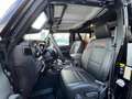 Jeep Wrangler JL Rubicon 392 Dual Top Finanz.5.99% Noir - thumbnail 10