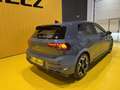 Volkswagen Golf 2.0TDI R-Line DSG 110kW Gris - thumbnail 7