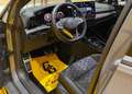 Volkswagen Golf 2.0TDI R-Line DSG 110kW Gris - thumbnail 9