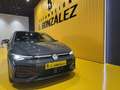 Volkswagen Golf 2.0TDI R-Line DSG 110kW Gris - thumbnail 3