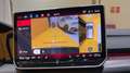 Volkswagen Golf 2.0TDI R-Line DSG 110kW Gris - thumbnail 14