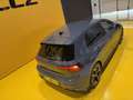 Volkswagen Golf 2.0TDI R-Line DSG 110kW Gris - thumbnail 8