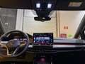 Volkswagen Golf 2.0TDI R-Line DSG 110kW Gris - thumbnail 12