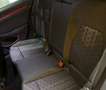 Volkswagen Golf 2.0TDI R-Line DSG 110kW Gris - thumbnail 11