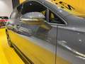 Volkswagen Golf 2.0TDI R-Line DSG 110kW Gris - thumbnail 6