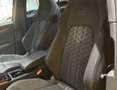 Volkswagen Golf 2.0TDI R-Line DSG 110kW Gris - thumbnail 10