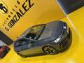 Volkswagen Golf 2.0TDI R-Line DSG 110kW Gris - thumbnail 4