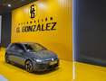 Volkswagen Golf 2.0TDI R-Line DSG 110kW Gris - thumbnail 1