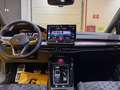 Volkswagen Golf 2.0TDI R-Line DSG 110kW Gris - thumbnail 13