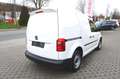 Volkswagen Caddy KastenBMT"Navi"Klima"PDC"Schiebet"1HdSchhVW Weiß - thumbnail 16