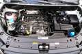 Volkswagen Caddy KastenBMT"Navi"Klima"PDC"Schiebet"1HdSchhVW Weiß - thumbnail 15