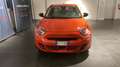 Fiat 600e 600e La Prima Orange - thumbnail 6