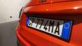 Fiat 600e 600e La Prima Orange - thumbnail 7