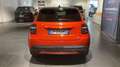 Fiat 600e 600e La Prima Orange - thumbnail 3