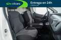 Peugeot Partner Furgón Electric Confort L1 Blanco - thumbnail 18